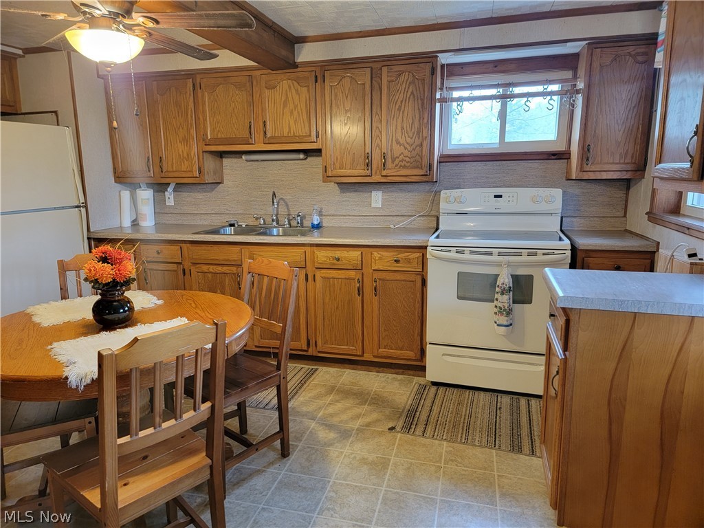 Village/Palermo/Lk 6th Add - Residential