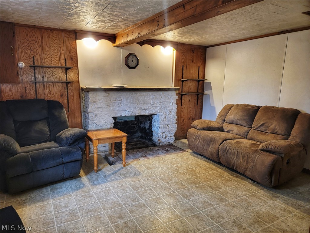 Village/Palermo/Lk 6th Add - Residential