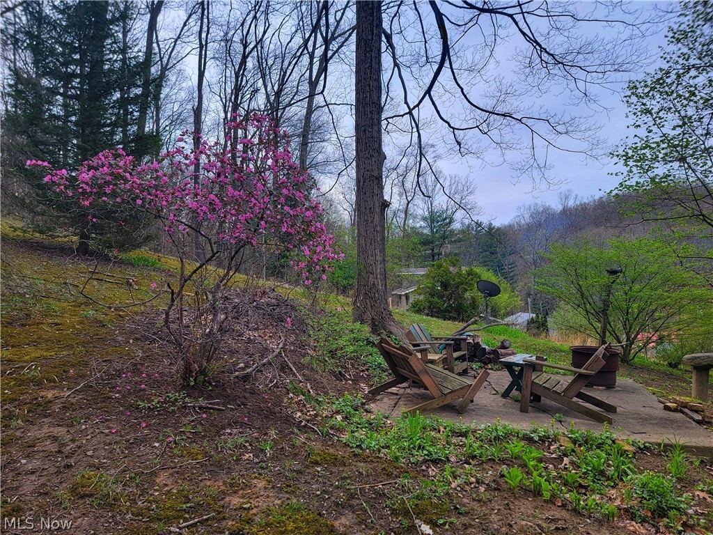 Village/Palermo/Lk 6th Add - Residential