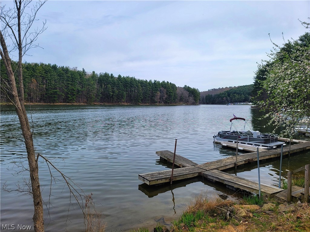 Village/Palermo/Lk 6th Add - Residential