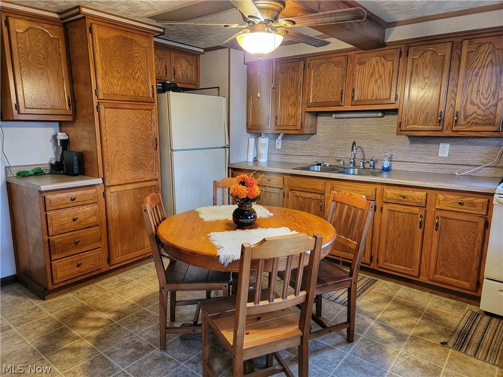 Village/Palermo/Lk 6th Add - Residential