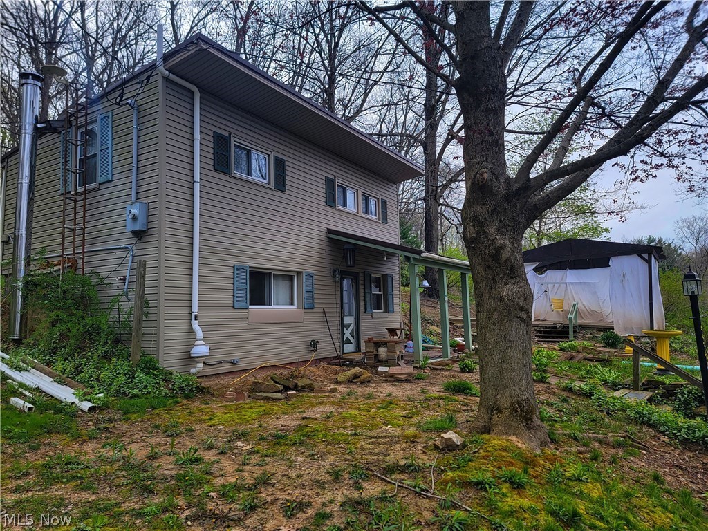 Village/Palermo/Lk 6th Add - Residential