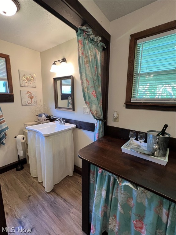 d-202 E Gen On Lake - Residential