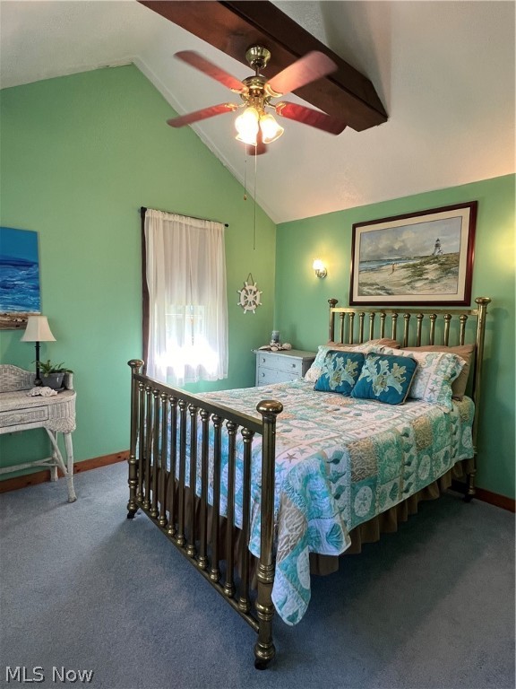 d-202 E Gen On Lake - Residential