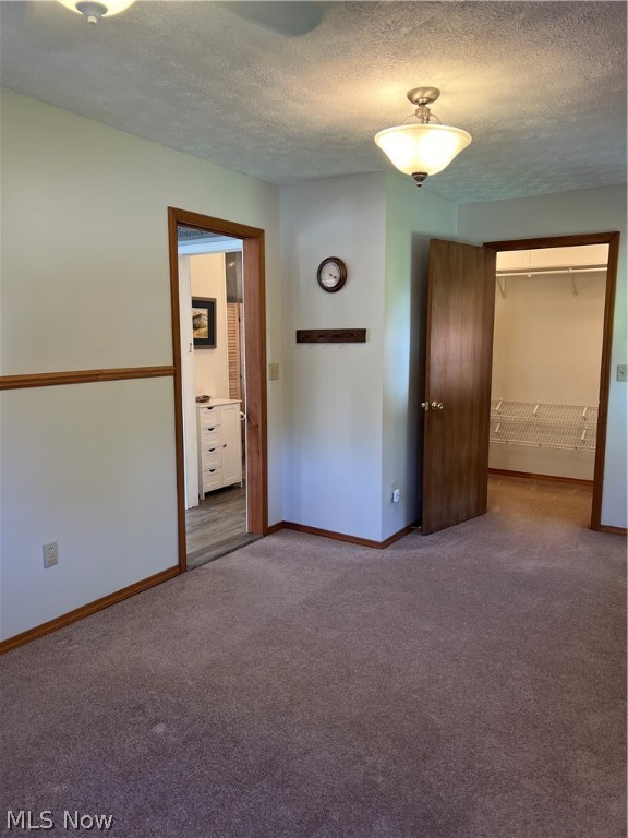 d-202 E Gen On Lake - Residential