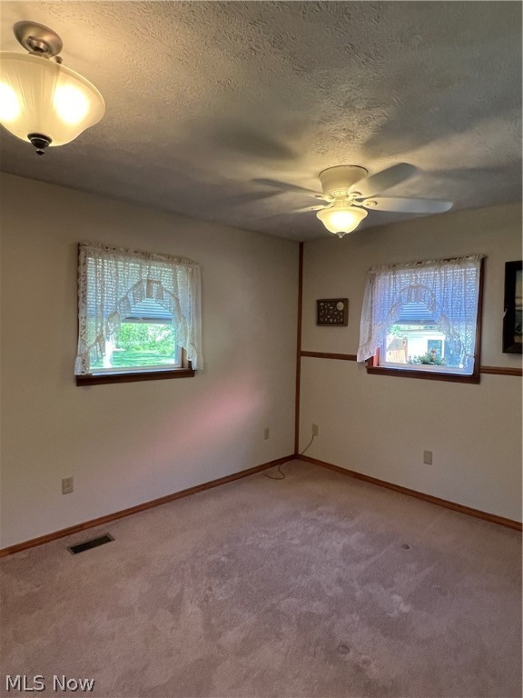 d-202 E Gen On Lake - Residential