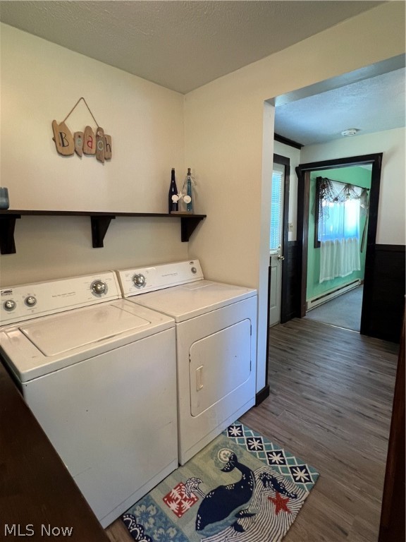 d-202 E Gen On Lake - Residential