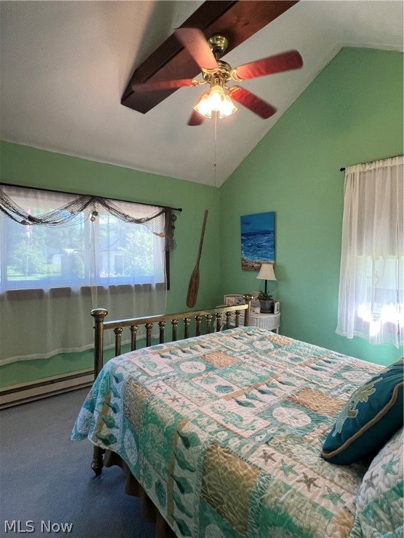 d-202 E Gen On Lake - Residential