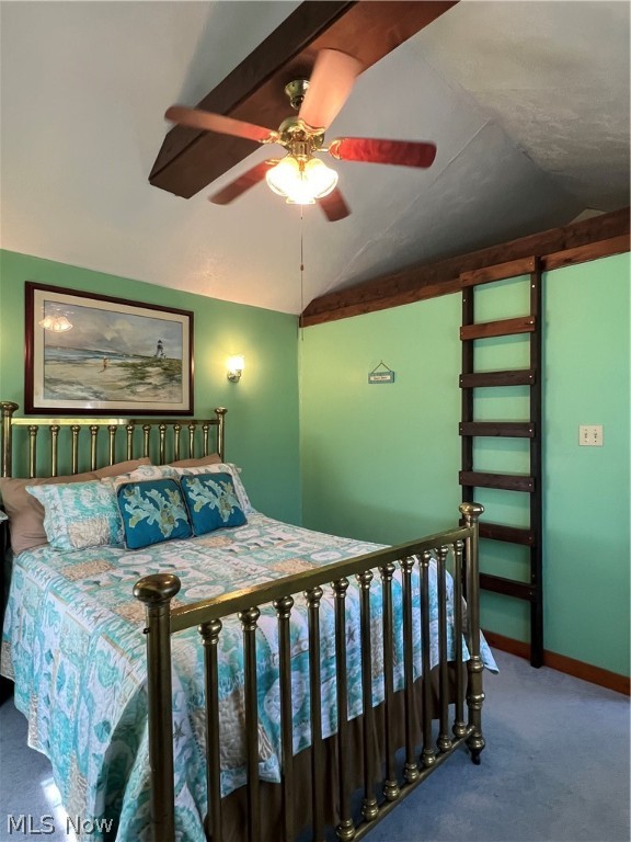 d-202 E Gen On Lake - Residential