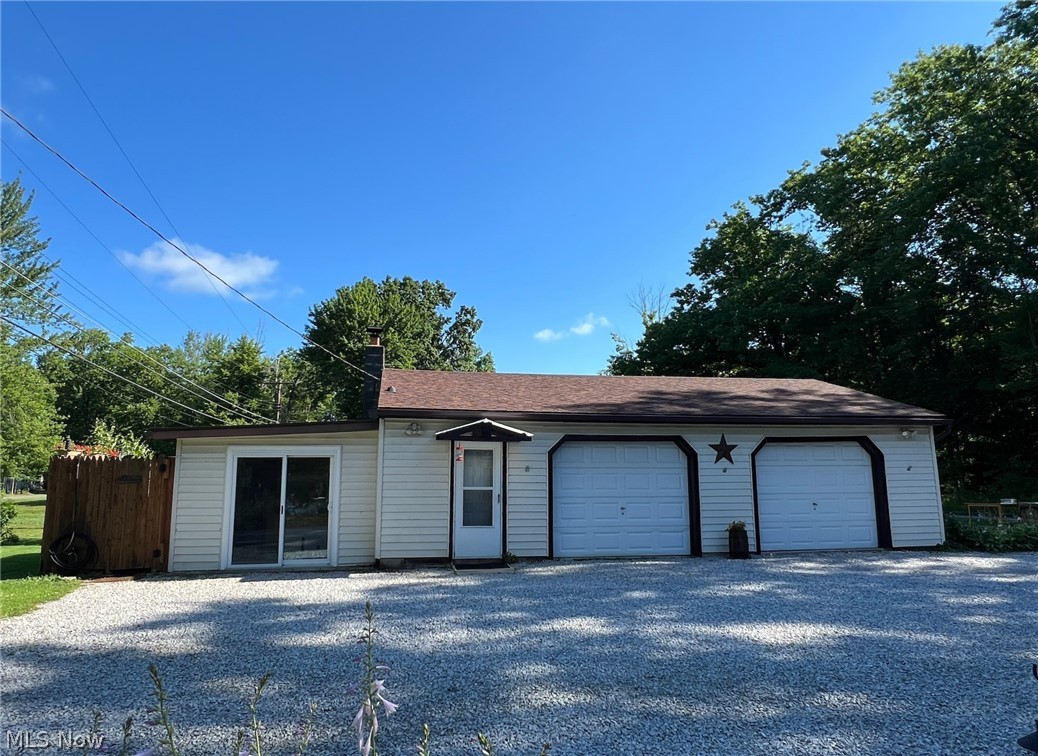 d-202 E Gen On Lake - Residential