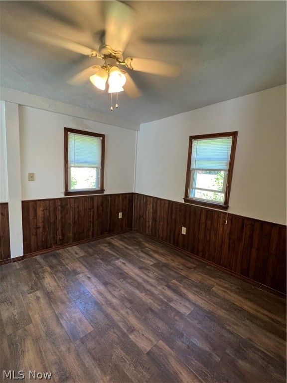 d-202 E Gen On Lake - Residential