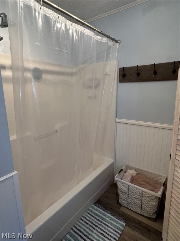 d-202 E Gen On Lake - Residential