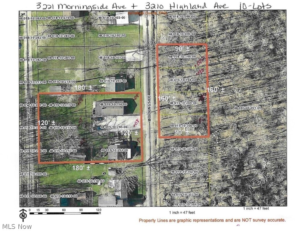 d-202 E Gen On Lake - Residential