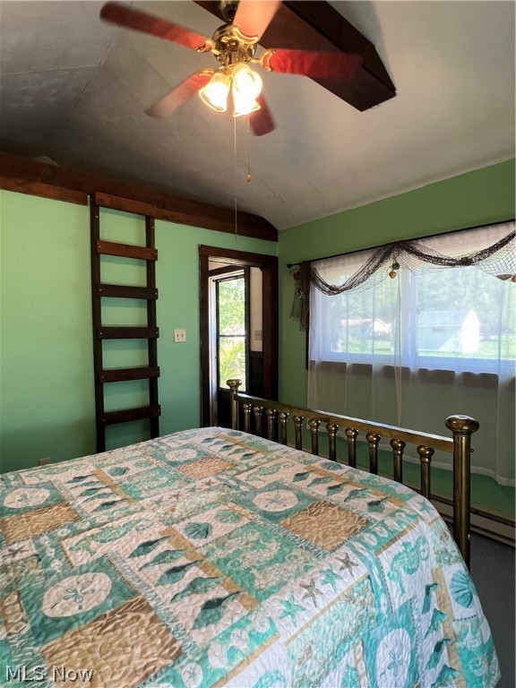 d-202 E Gen On Lake - Residential