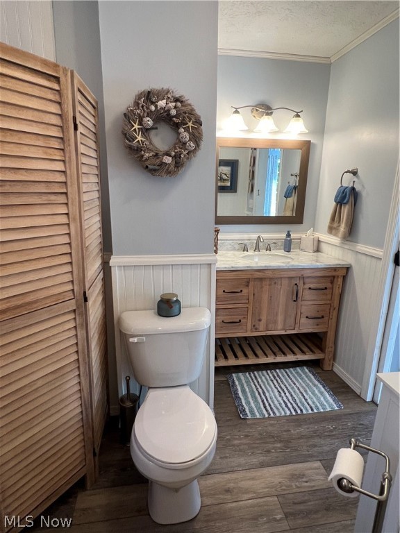 d-202 E Gen On Lake - Residential