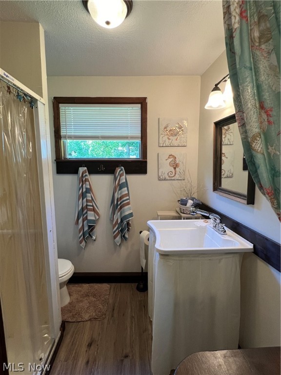 d-202 E Gen On Lake - Residential