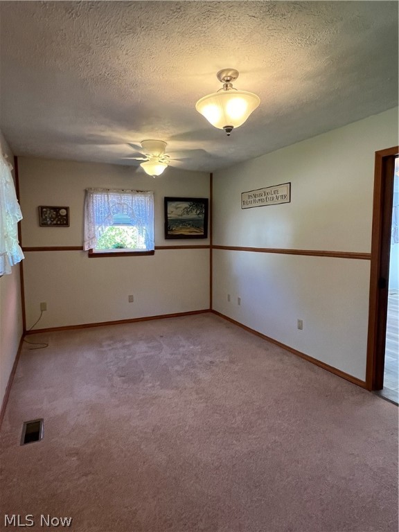 d-202 E Gen On Lake - Residential