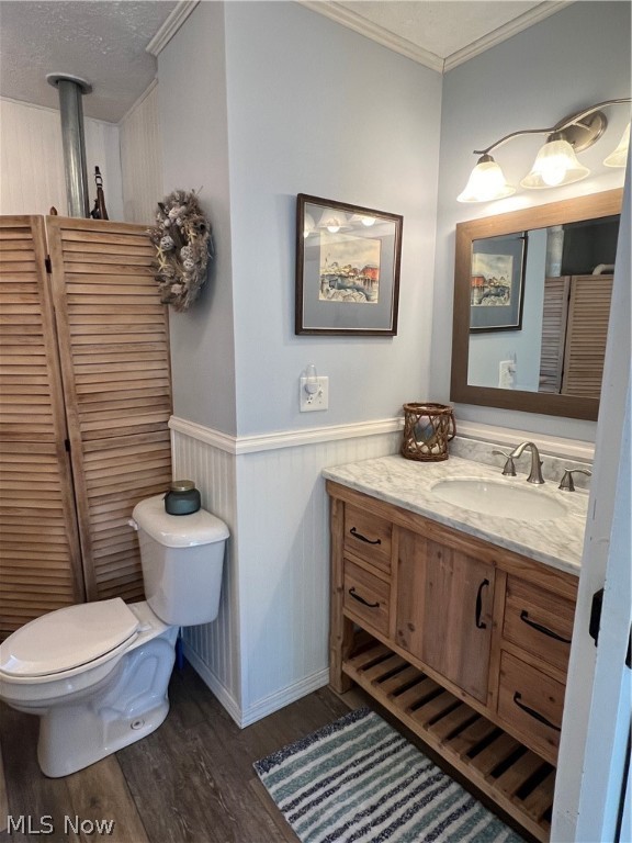 d-202 E Gen On Lake - Residential