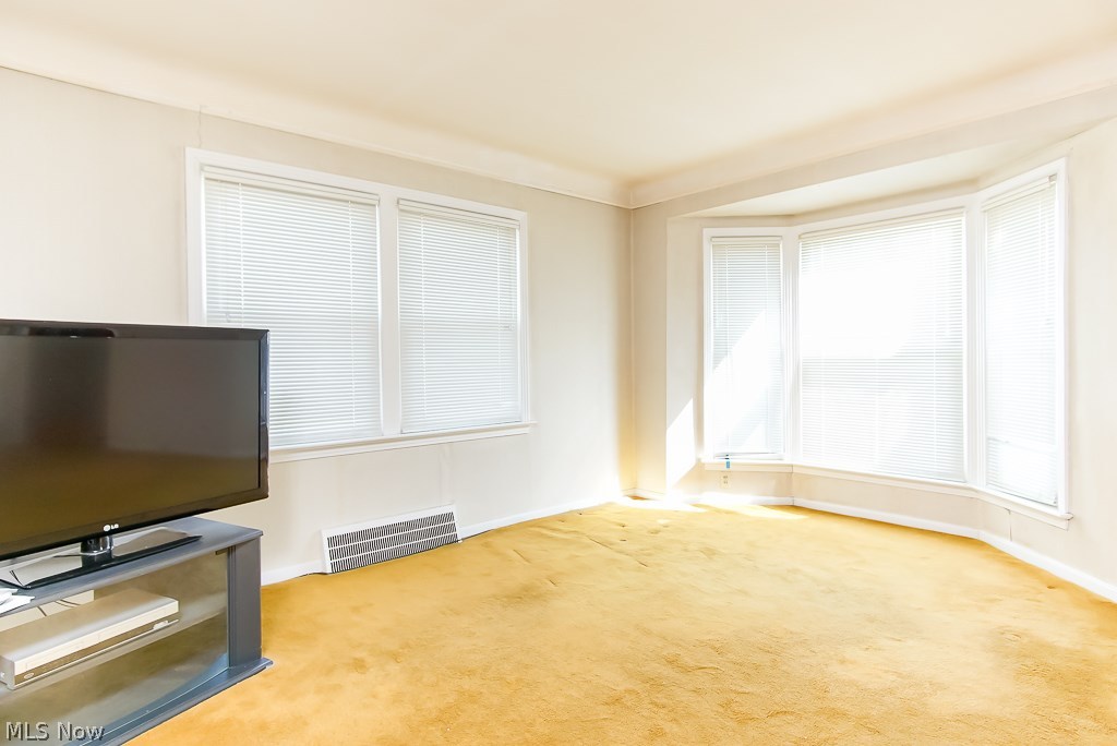 Clermont Realty Cos St Clair - Residential