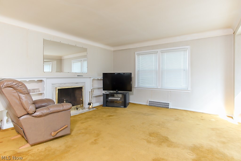 Clermont Realty Cos St Clair - Residential