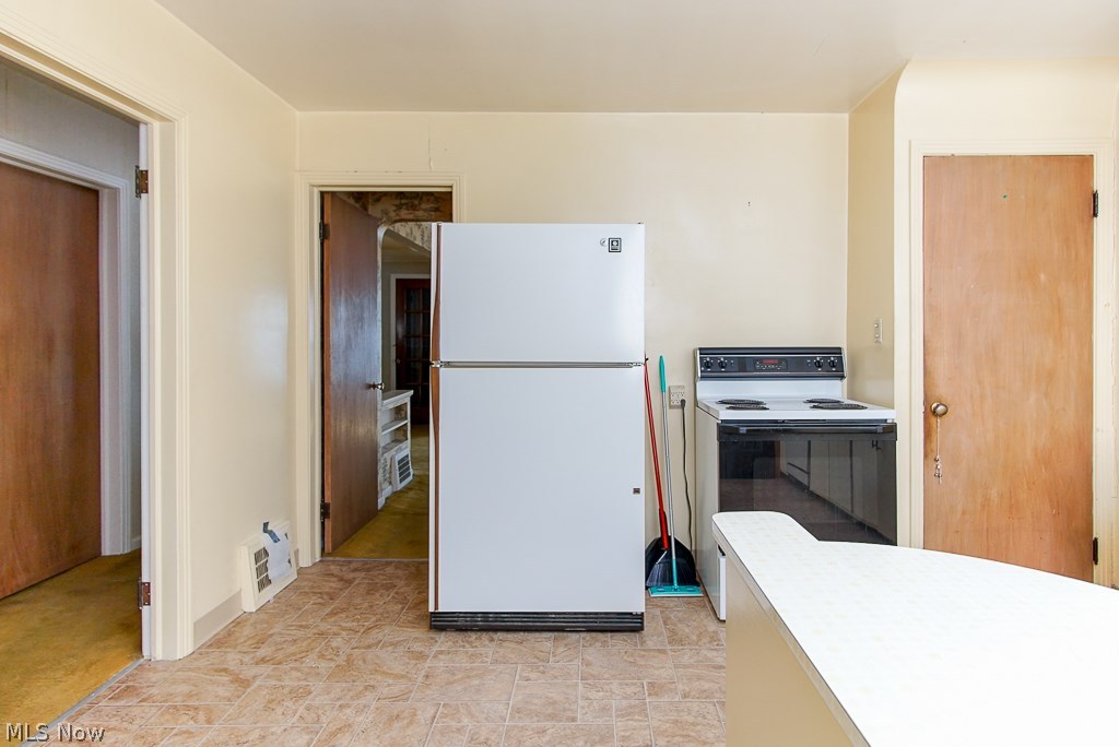 Clermont Realty Cos St Clair - Residential