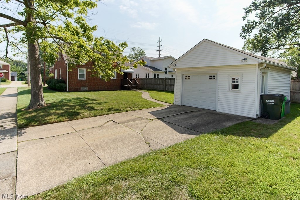 Clermont Realty Cos St Clair - Residential