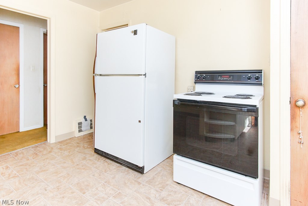 Clermont Realty Cos St Clair - Residential