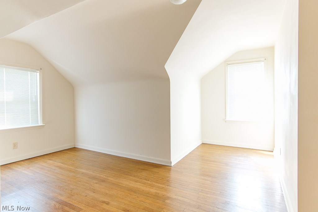 Clermont Realty Cos St Clair - Residential