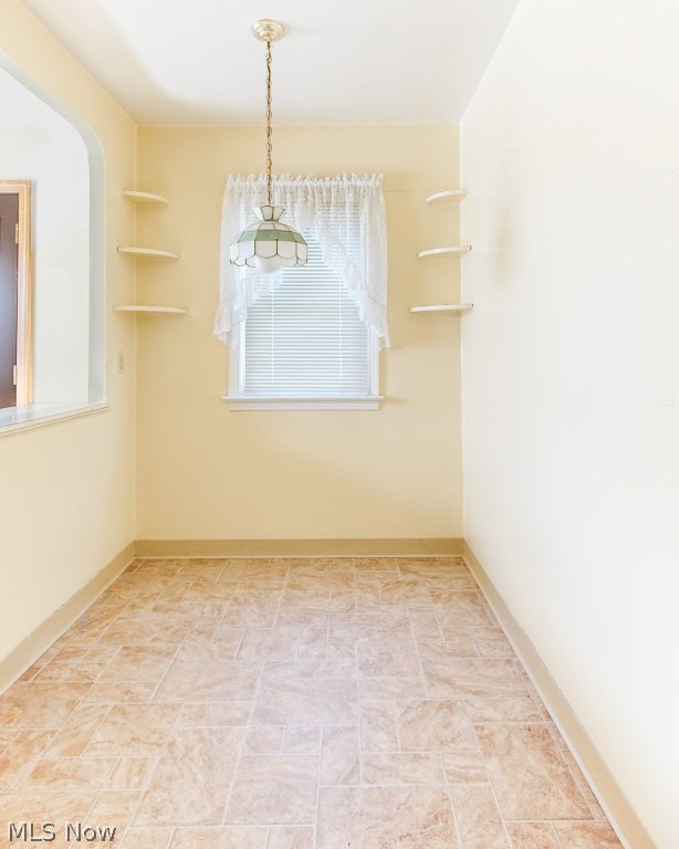 Clermont Realty Cos St Clair - Residential