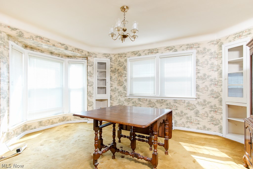 Clermont Realty Cos St Clair - Residential