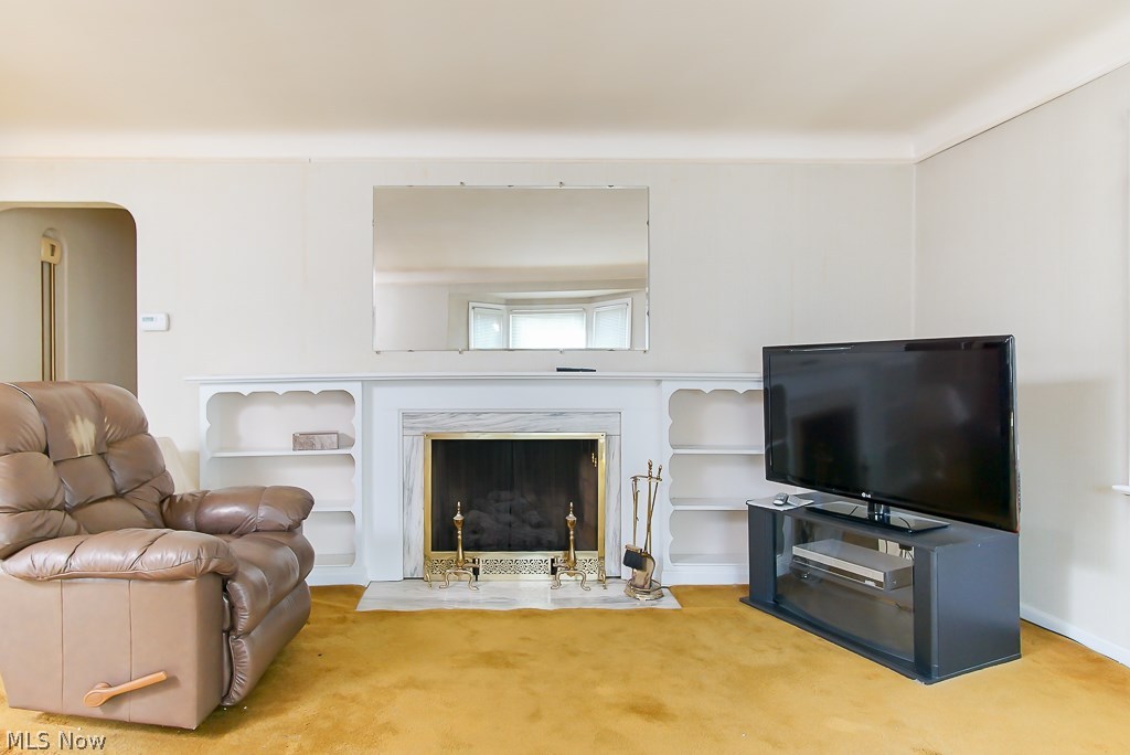 Clermont Realty Cos St Clair - Residential