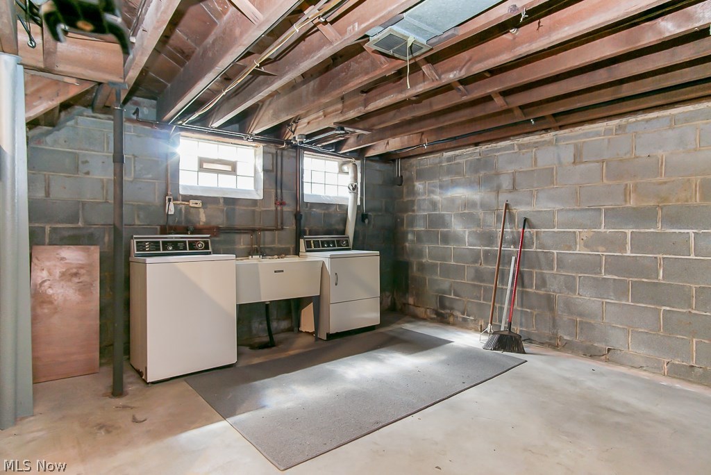 Clermont Realty Cos St Clair - Residential