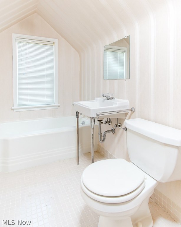 Clermont Realty Cos St Clair - Residential