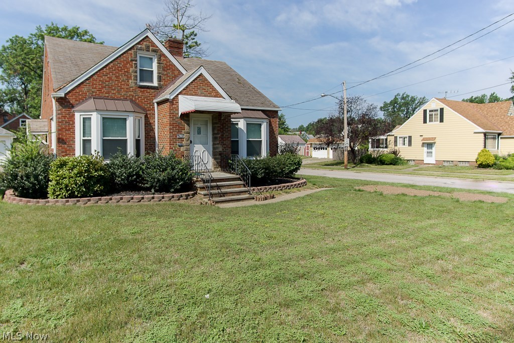 Clermont Realty Cos St Clair - Residential