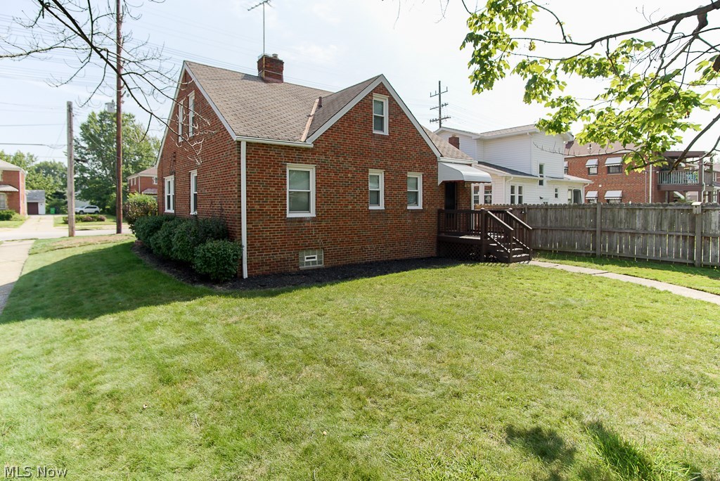 Clermont Realty Cos St Clair - Residential