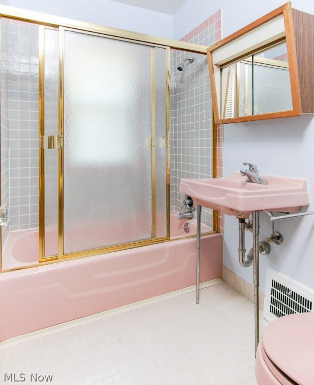 Clermont Realty Cos St Clair - Residential