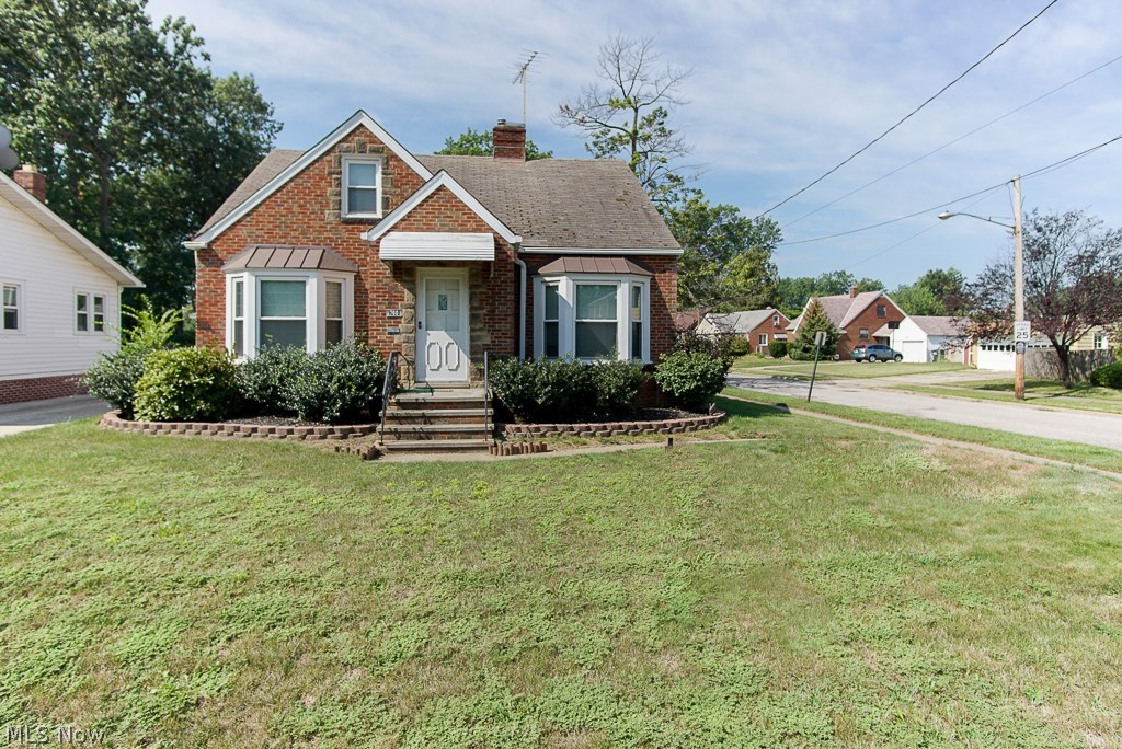 Clermont Realty Cos St Clair - Residential