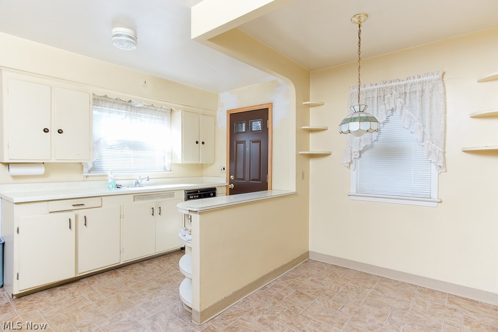 Clermont Realty Cos St Clair - Residential