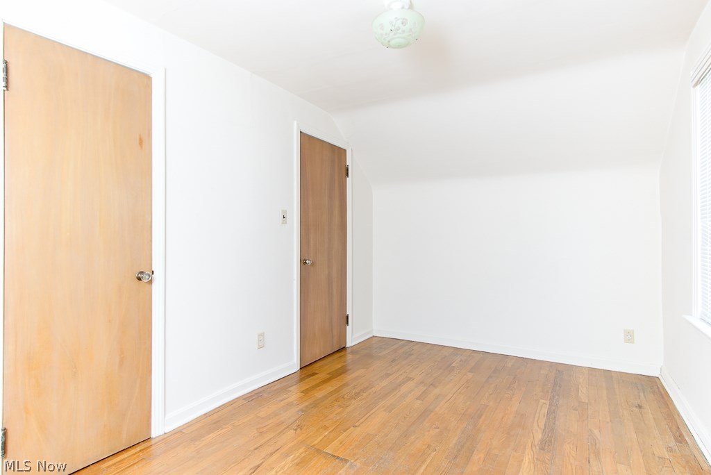 Clermont Realty Cos St Clair - Residential