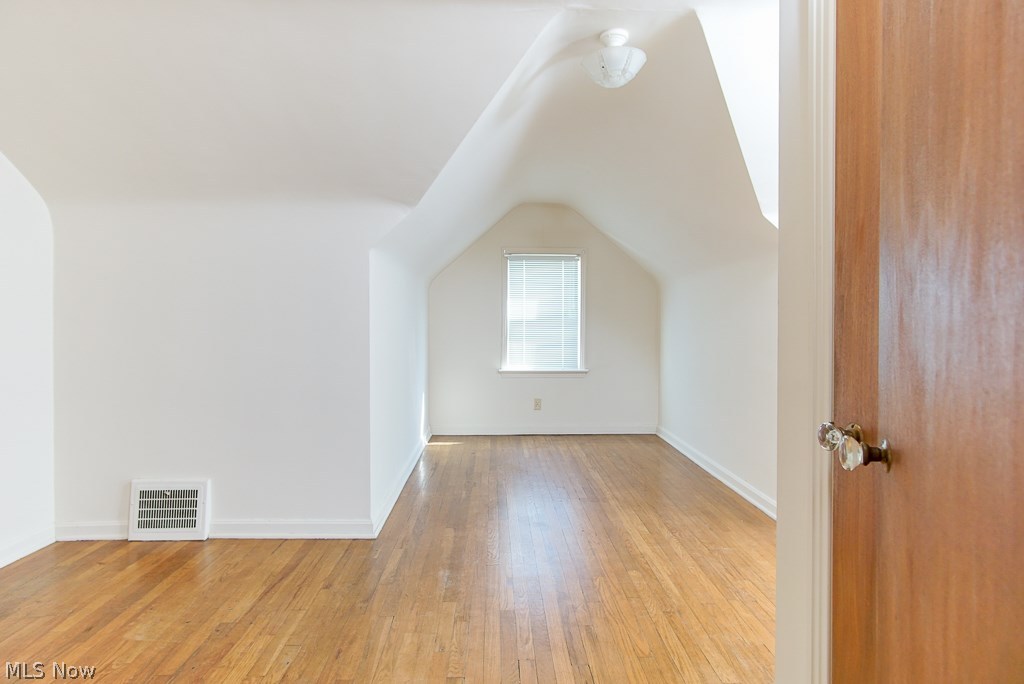 Clermont Realty Cos St Clair - Residential