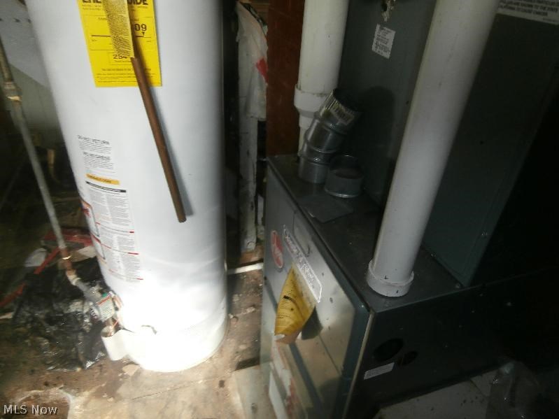 Tuxedo Land Cos Tuxedo Lake Park - Residential