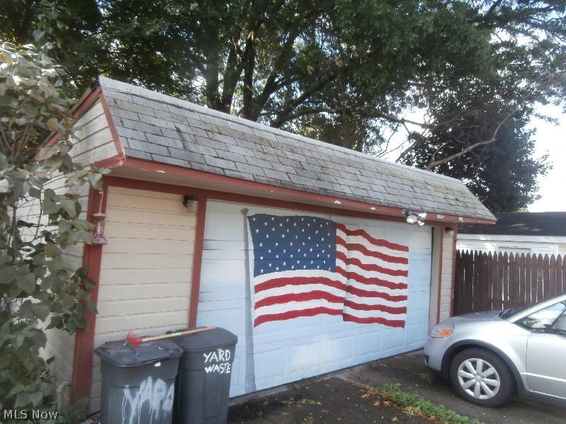 Tuxedo Land Cos Tuxedo Lake Park - Residential