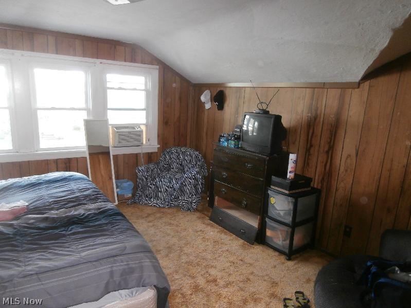 Tuxedo Land Cos Tuxedo Lake Park - Residential