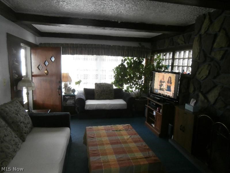 Tuxedo Land Cos Tuxedo Lake Park - Residential