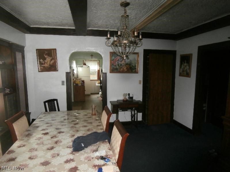 Tuxedo Land Cos Tuxedo Lake Park - Residential