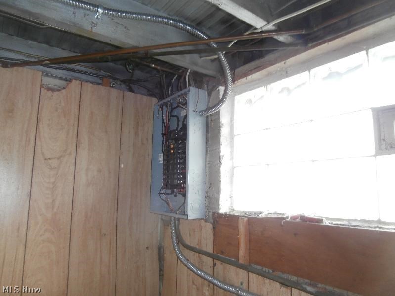 Tuxedo Land Cos Tuxedo Lake Park - Residential