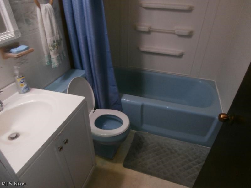 Tuxedo Land Cos Tuxedo Lake Park - Residential