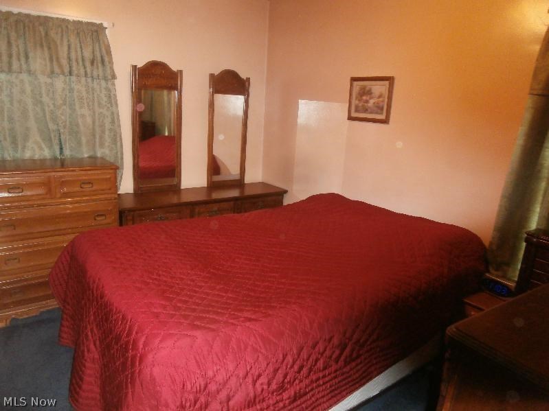 Tuxedo Land Cos Tuxedo Lake Park - Residential