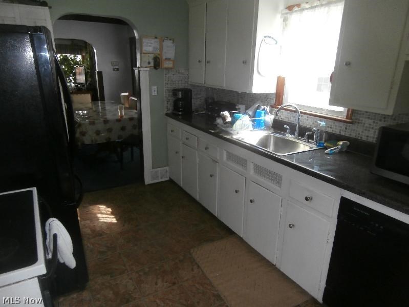 Tuxedo Land Cos Tuxedo Lake Park - Residential