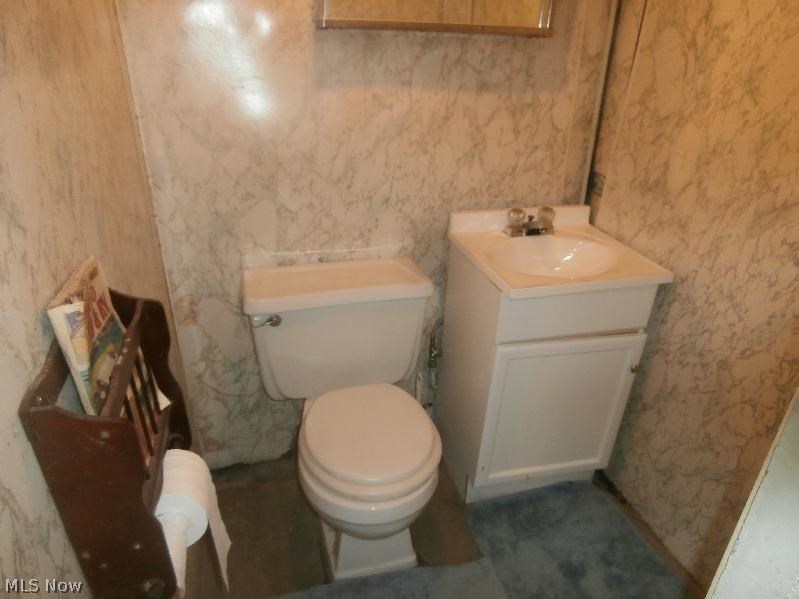 Tuxedo Land Cos Tuxedo Lake Park - Residential